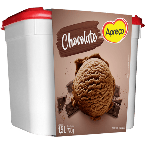 Sorvete-Chocolate-Apreco-15-Litros