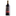 VIN-PORT-M-MARIALVA-15L-RED-ROUGE-COLHEITA-SELEC
