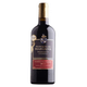 VIN-PORT-M-MARIALVA-15L-RED-ROUGE-COLHEITA-SELEC
