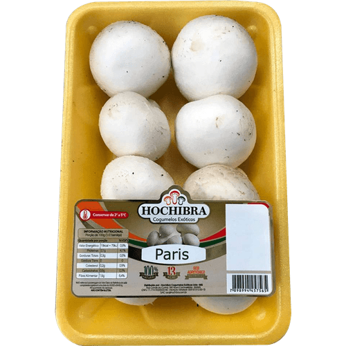 Cogumelo-Natural-Champignon-Bandeja-200-g