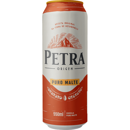 Cerveja-Petra-Puro-Malte-550ml