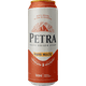 Cerveja-Petra-Puro-Malte-550ml