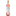 Vinho-Portugues-Colinas-de-Anca-Colheita-DOC-Bairrada-Rose-750ml