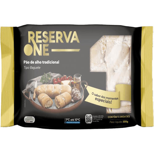 Pao-de-Alho-Reserva-One-300g