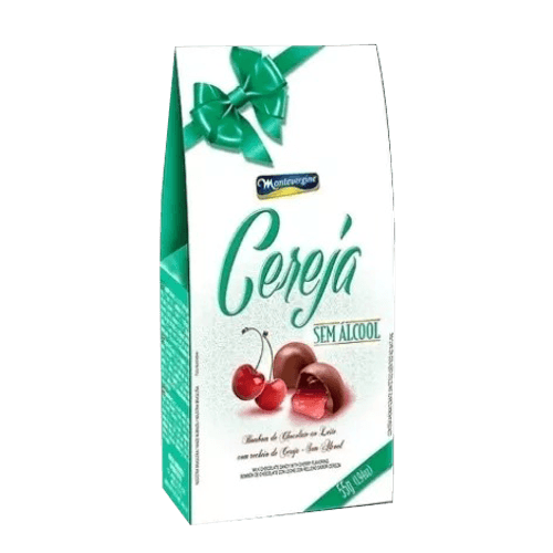 Caixa-de-Bombom-de-Chocolate-ao-Leite-com-Recheio-de-Cereja-Montevergine-55g