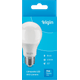 Lampada-Led-Bulbo-Elgin-A60-9W-6500K-Bivolt