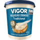 Requeijao-Cremoso-Tradicional-Vigor-Pote-400g