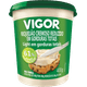 Requeijao-Cremoso-Reduzido-em-Gorduras-Totais-Light-Vigor-Pote-400g