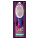 Escova-para-Cabelo-Base-Vazada-Joy-Condor