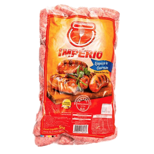 Ling-Chur-Imperio-1Kg