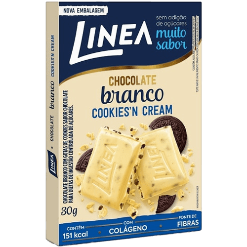 Chocolate-Branco-Cookiesn-Cream-Zero-Linea-Caixa-30g