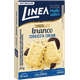 Chocolate-Branco-Cookiesn-Cream-Zero-Linea-Caixa-30g