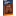 Chocolate-ao-Leite-Zero-Lactose-para-Dietas-com-Restricao-de-Lactose-sem-Adicao-de-Acucar-Linea-Caixa-450g-15-Unidades-de-30g-Cada
