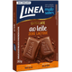 Chocolate-ao-Leite-Zero-Lactose-para-Dietas-com-Restricao-de-Lactose-sem-Adicao-de-Acucar-Linea-Caixa-450g-15-Unidades-de-30g-Cada
