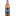 Cerveja-Krug-20-International-Lager-600ml