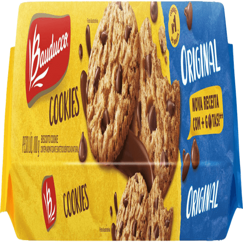 Biscoito-Cookie-Tradicional-Bauducco-Pacote-100g