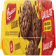 Biscoito-Cookie-Chocolate-Bauducco-Pacote-100g
