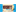 Chocolate-Branco-Cookies--n--Creme-Hershey-s-Pacote-87g