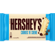 Chocolate-Branco-Cookies--n--Creme-Hershey-s-Pacote-87g