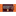 Chocolate-ao-Leite-com-Ovomaltine-Hershey-s-Pacote-87g