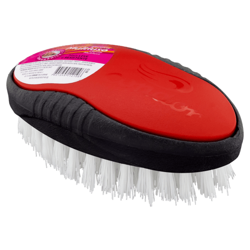 Escova-Multiuso-Condor Escova-Multiuso-Condor