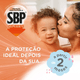 Repelente-de-Insetos-Locao-sem-Fragrancia-SBP-Baby-Caixa-100ml