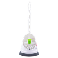 Escova-Sanitaria-Branca-com-Recipiente-Condor