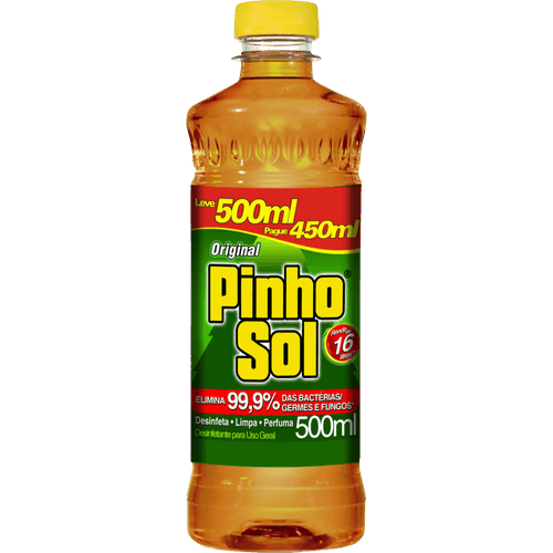 Desinfetante-para-Uso-Geral-Original-Pinho-Sol-Frasco-Leve-500ml-Pague-450ml