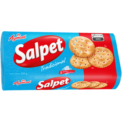 Biscoito-Salgado-Tradicional-Aymore-Salpet-Pacote-200g