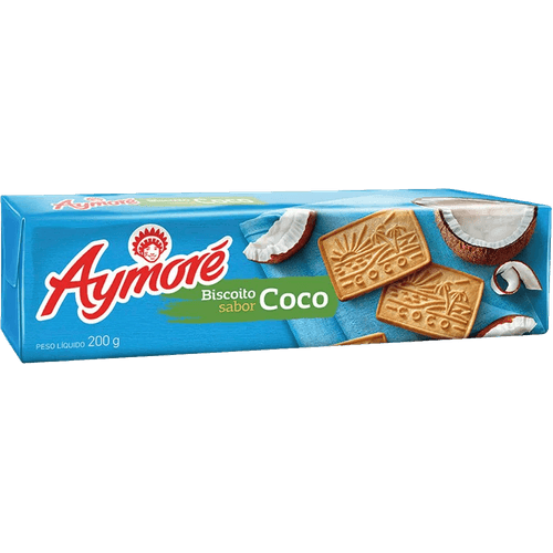 Biscoito-Coco-Aymore-Pacote-200g