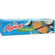 Biscoito-Coco-Aymore-Pacote-200g