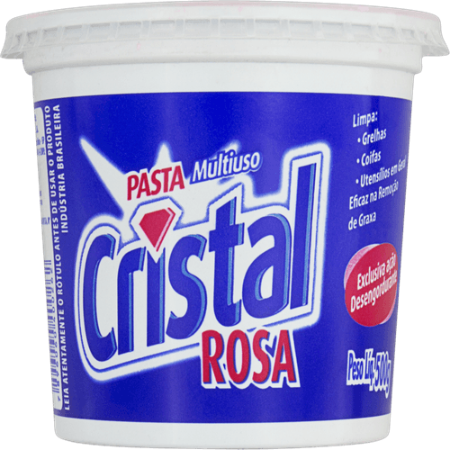 Saponaceo-em-Pasta-Cristal-Rosa-Pote-500g