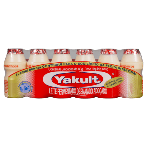 Leite-Fermentado-Desnatado-Adocado-Yakult-Frasco-480g-6-Unidades-de-80g-Cada