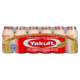 Leite-Fermentado-Desnatado-Adocado-Yakult-Frasco-480g-6-Unidades-de-80g-Cada