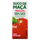 Suco-Maca-sem-Adicao-de-Acucar-Yakult-Caixa-200ml