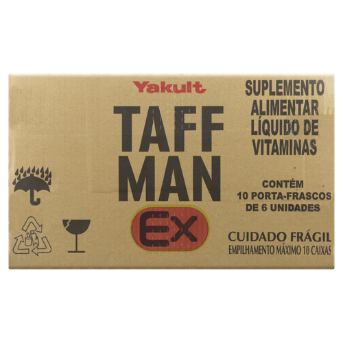 Suplemento-Alimentar-Liquido-Yakult-Taffman-Ex-Frasco-60-Unidades-de-110ml-Cada