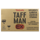 Suplemento-Alimentar-Liquido-Yakult-Taffman-Ex-Frasco-60-Unidades-de-110ml-Cada