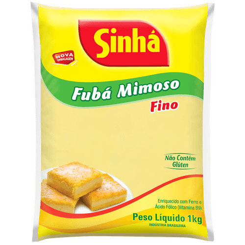 Fuba-Mimoso-Sinha-Pacote-1-kg