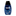 Gel-Dental-com-Fluor-Ice-Closeup-Liquifresh-Frasco-100g