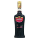 Licor-Creme-Cassis-Stock-Garrafa-720ml