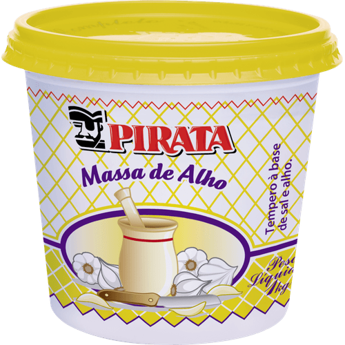 Tempero-Pirata-Massa-De-Alho-1kg