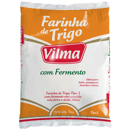 Farinha-de-Trigo-Vilma-com-Fermento-1-kg