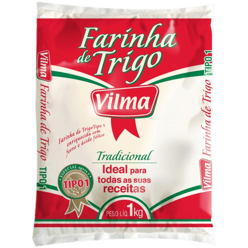 Farinha-De-Trigo-Vilma-Tradicional-1kg