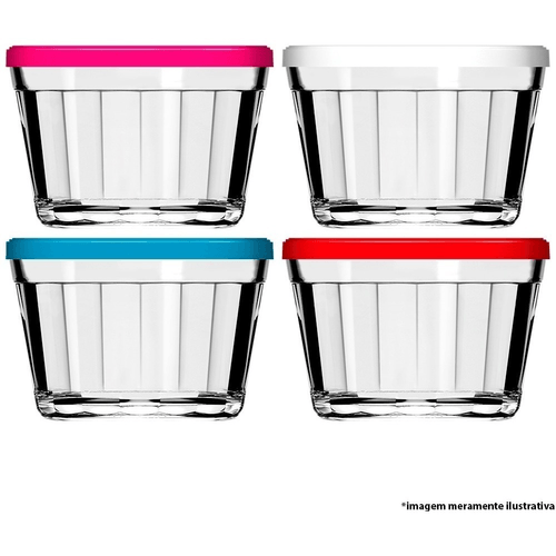 TIGELA-VD-AMERICANO-NADIR-350ML-C-TP-PLAST TIGELA-VD-AMERICANO-NADIR-350ML-C-TP-PLAST