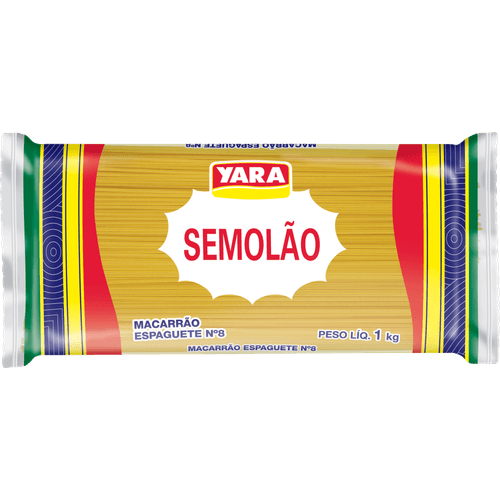 Macarrao-Vilma-Semolao-Espaguete-1kg