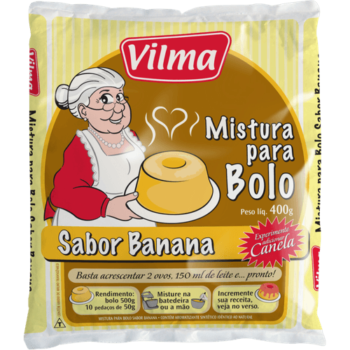 MIST-BOLO-VILMA-400G-PC-BANANA