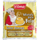 MIST-BOLO-VILMA-400G-PC-BANANA