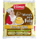 Mistura-para-Bolo-Vilma-Cenoura-400g