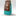 Cafe-Especial-Gabriel-Nunes-Torrado-E-Moido-250g---Coffee-Mais