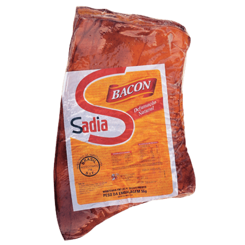 Bacon-Inteiro-Defumado-Sadia-500g